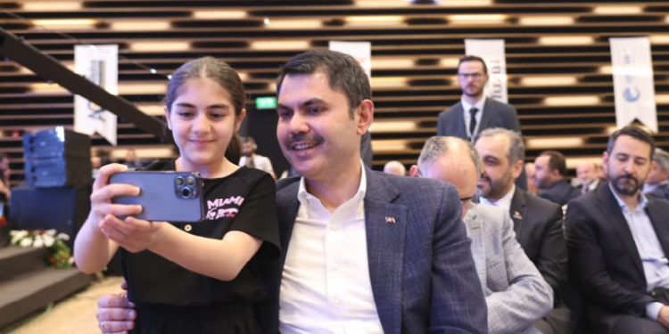 Bize şehircilik dersi vermeye kalkışmayın