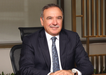 Avrupa’da çıta yükseltmek için çalışmalarımız sürüyor