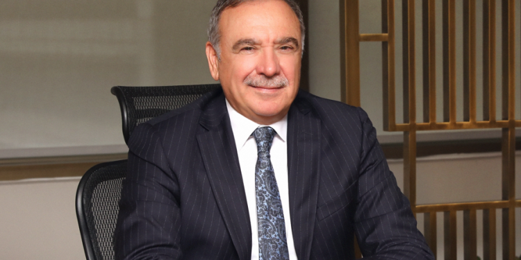 Avrupa’da çıta yükseltmek için çalışmalarımız sürüyor