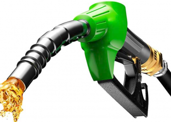 Dünya ülkeleri petrol sınavından geçiyor