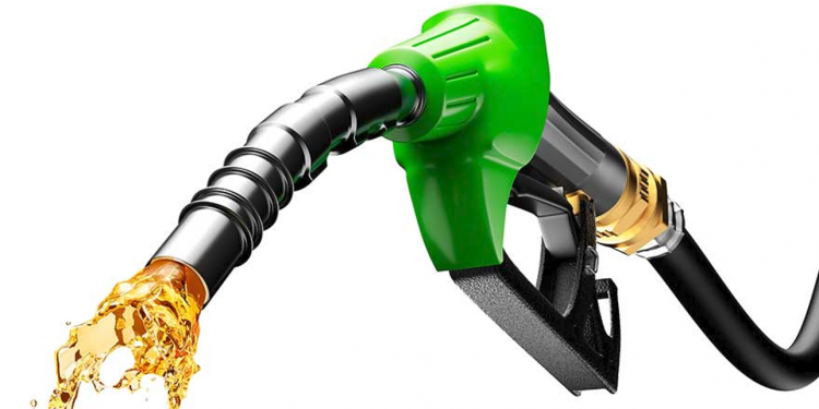 Dünya ülkeleri petrol sınavından geçiyor