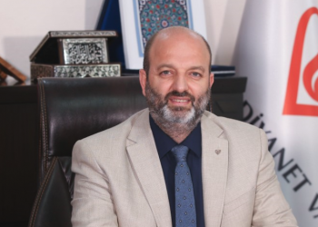 Her ülkeye kurban bağış paketi ulaştırılacak