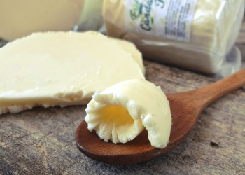 7 bin ton tereyağı satışına onay çıktı