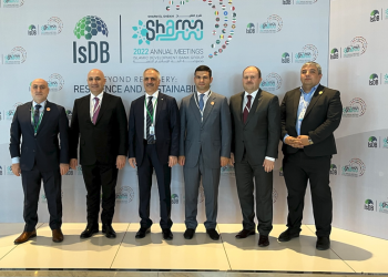 TKBB, İslami finansın etki alanını genişletiyor