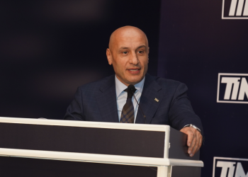 TİM yeni döneminde de vizyoner adımlar atacak
