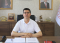 Kurban kesiminde mobil takip ve uygulama daveti