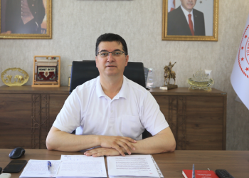 Kurban kesiminde mobil takip ve uygulama daveti