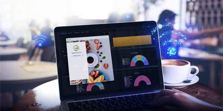 Türk Telekom WiFi İşyerim ile KOBİ’ler dijitalleşiyor