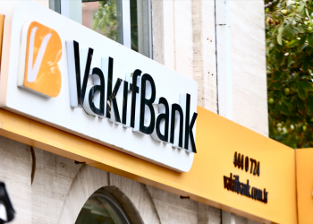 GES atağındaki VakıfBank “uzaktan” da müşteri çekiyor