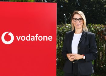 Müşteri deneyiminde 7 ödül birden aldı