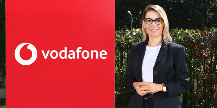 Müşteri deneyiminde 7 ödül birden aldı