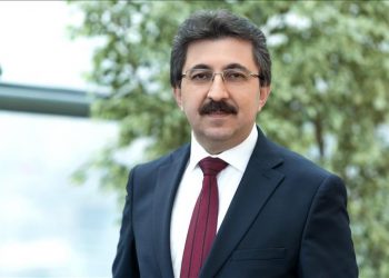 Çocuklarımıza Kodlama Öğretiyoruz Projesi ilk mezunlarını verdi