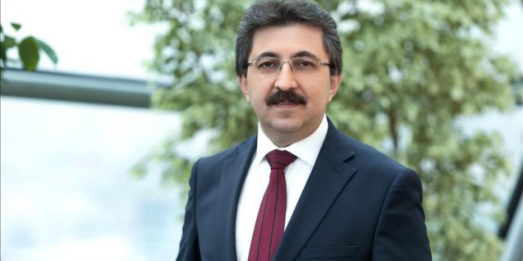 Çocuklarımıza Kodlama Öğretiyoruz Projesi ilk mezunlarını verdi