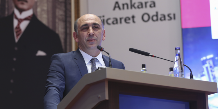 Kolaylaştırıcı uygulama adımları devam ediyor