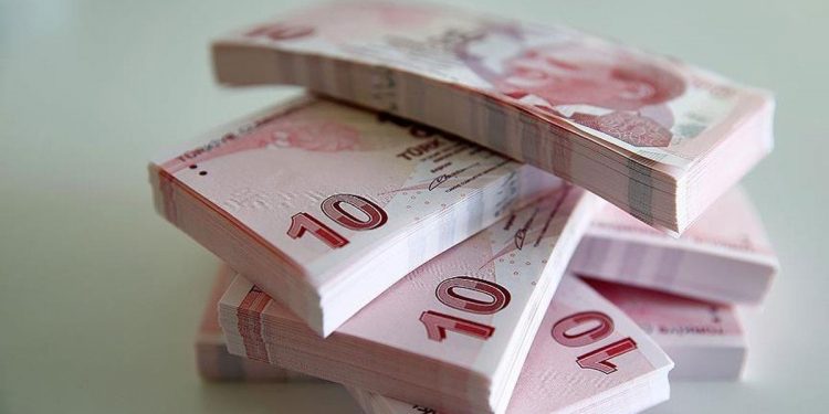 İkinci çeyrekte fonlama ve sıkılaşma adımları