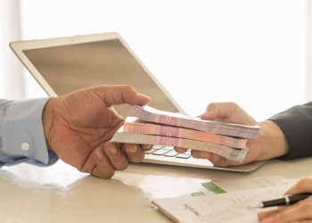 BDDK’dan ticari kredilere ilişkin yeni düzenleme