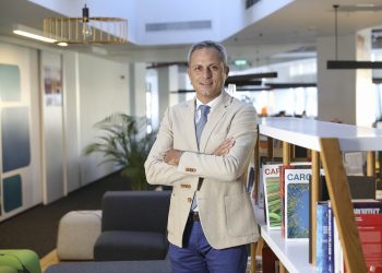 Güvenilir Tedarikçi sertifikası sağlıklı adımları perçinledi