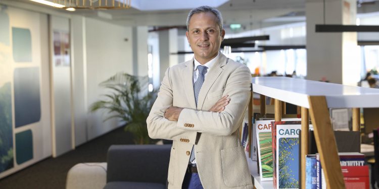 Güvenilir Tedarikçi sertifikası sağlıklı adımları perçinledi