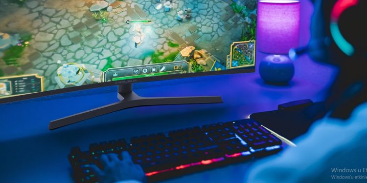 Dünya nüfusunun yüzde 80’i oyunlarla ilgileniyor