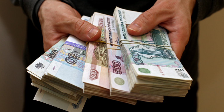 İran ve Rusya’dan dolara ticari çelme