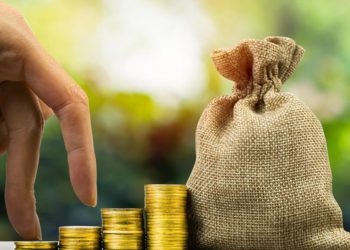 Katılım bankacılığının kökü nereye dayanıyor?