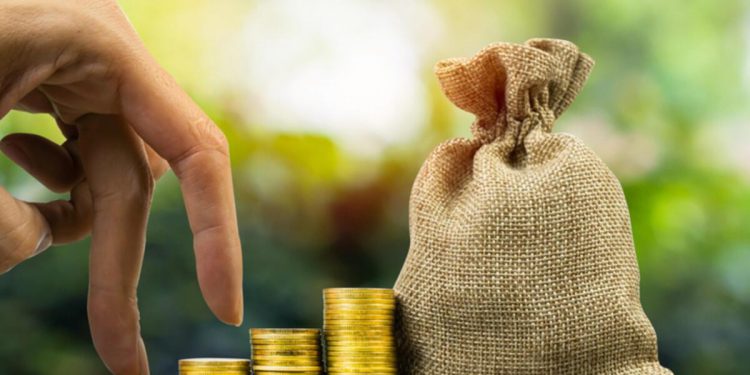 Katılım bankacılığının kökü nereye dayanıyor?