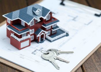 Markalı konutlarda fiyat artmaya devam ediyor