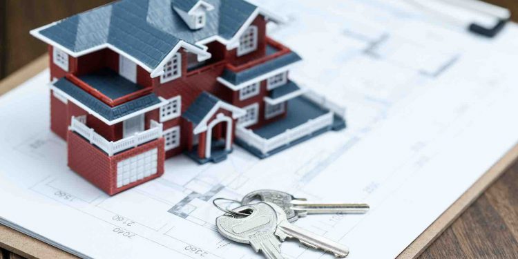 Markalı konutlarda fiyat artmaya devam ediyor