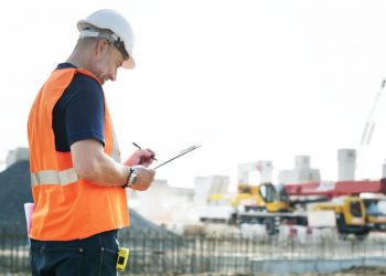 Türk müteahhitlerin radarı Körfez ülkelerine açık
