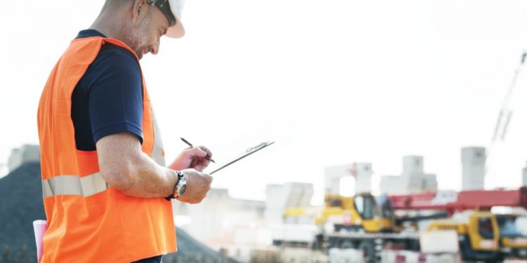 Türk müteahhitlerin radarı Körfez ülkelerine açık