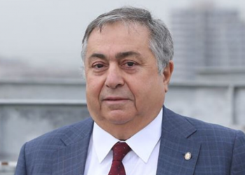 Yıl sonu konut satışı 1.5 milyonu bulacak mı?