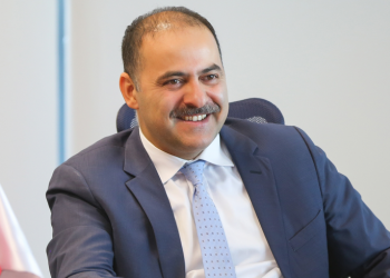 Bu uygulamalar yeni bir çağın da başlangıcı