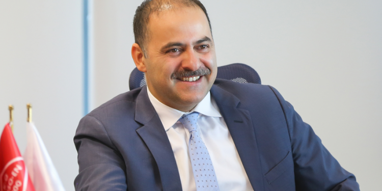 Bu uygulamalar yeni bir çağın da başlangıcı