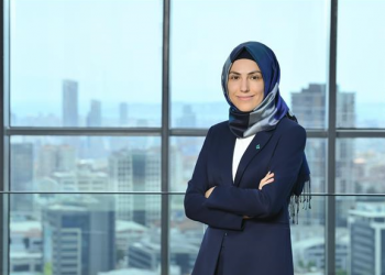 “CORE” programı en beğenilen 100 yetenek programından oldu