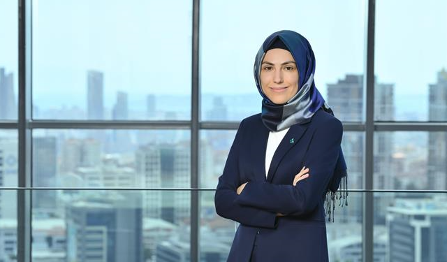 “CORE” programı en beğenilen 100 yetenek programından oldu