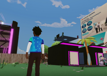 Türkiye sigorta metaverse evrenine de açılıyor