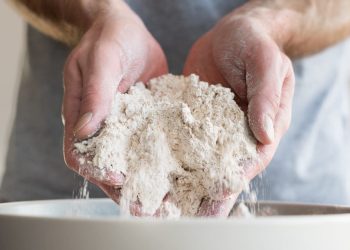 Un ihracatında başı Irak ve Yemen çekti