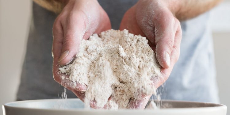 Un ihracatında başı Irak ve Yemen çekti