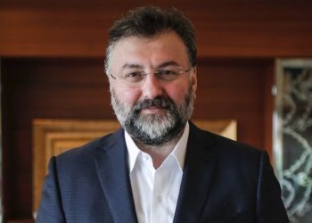 Destek paketlerinin etkisi açık görünüyor