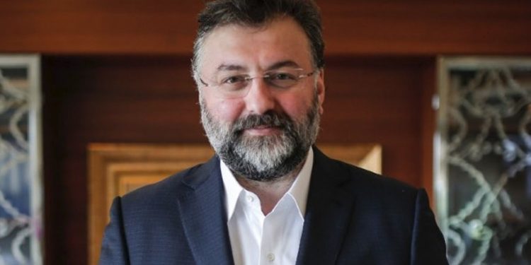 Destek paketlerinin etkisi açık görünüyor