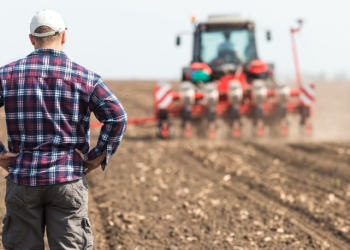 Stratejik üretim planı ile elimiz güçlenmeli