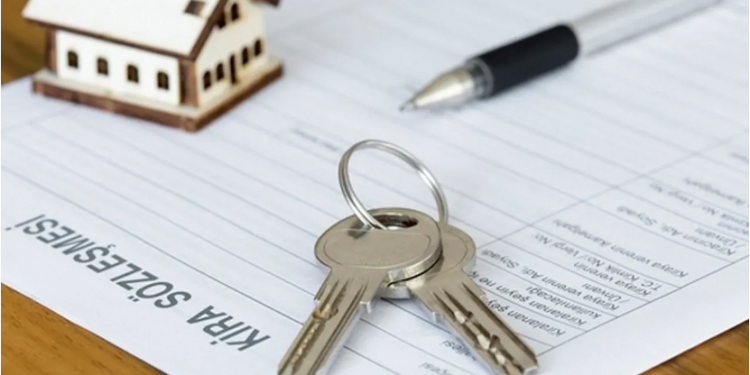 Depozito yüzünden sorun mu yaşıyorsunuz?