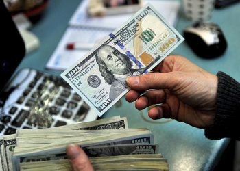 Dünya Bankası’ndan Türkiye’ye 450 milyon dolarlık afet finansmanı