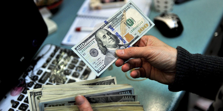 Dünya Bankası’ndan Türkiye’ye 450 milyon dolarlık afet finansmanı