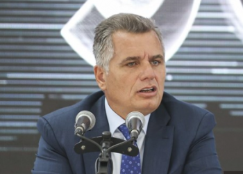 5G’ye geçişte babayiğit olmak için hazırız