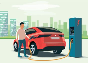 Elektrikli araç şarz istasyonu için yatırımlara yeni finansman