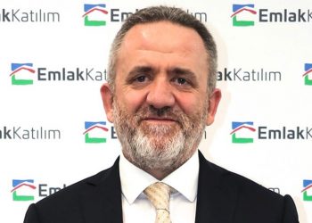 KAD-SİS ile altınlar ekonomiye kazandırılıyor