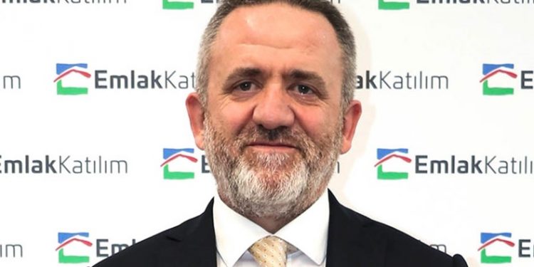 KAD-SİS ile altınlar ekonomiye kazandırılıyor