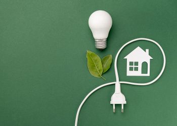 Tarım ve ulaştırmanın “enerjisi” daha yüksek