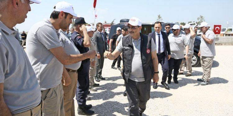 Yeni keşifler yeni umutlar getirecek